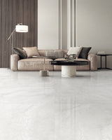 LIMESTONE GLOSS 600x1200