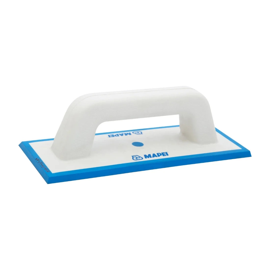 MAPEI GROUTER