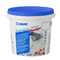 Grouts