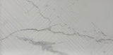 CARRARA 3D FEATURE 300x600