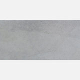 MARBLE GREY 300x600