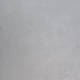 MARBLE BIANCO GLOSS 600x600