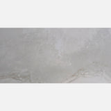 MARBLE BIANCO MATT 300x600