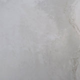 MARBLE BIANCO MATT 600x600
