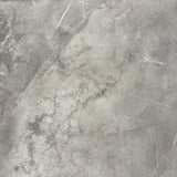 MARBLE GRIGIO GLOSS 600X600