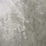 MARBLE GRIGIO MATT 600X600
