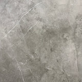 MARBLE GRIGIO MATT 600X600