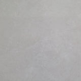 MARS BIANCO LAPATTO 600x600