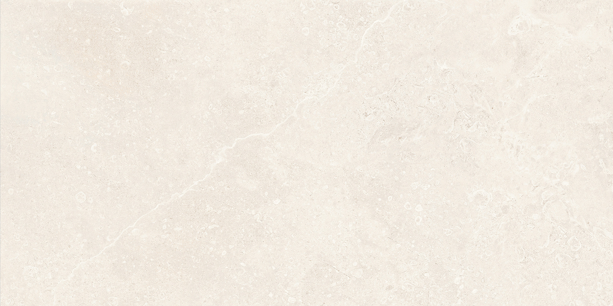 MARS AVORIO 300x600