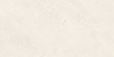 MARS AVORIO 300x600