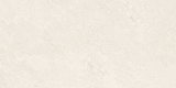 MARS AVORIO 300x600