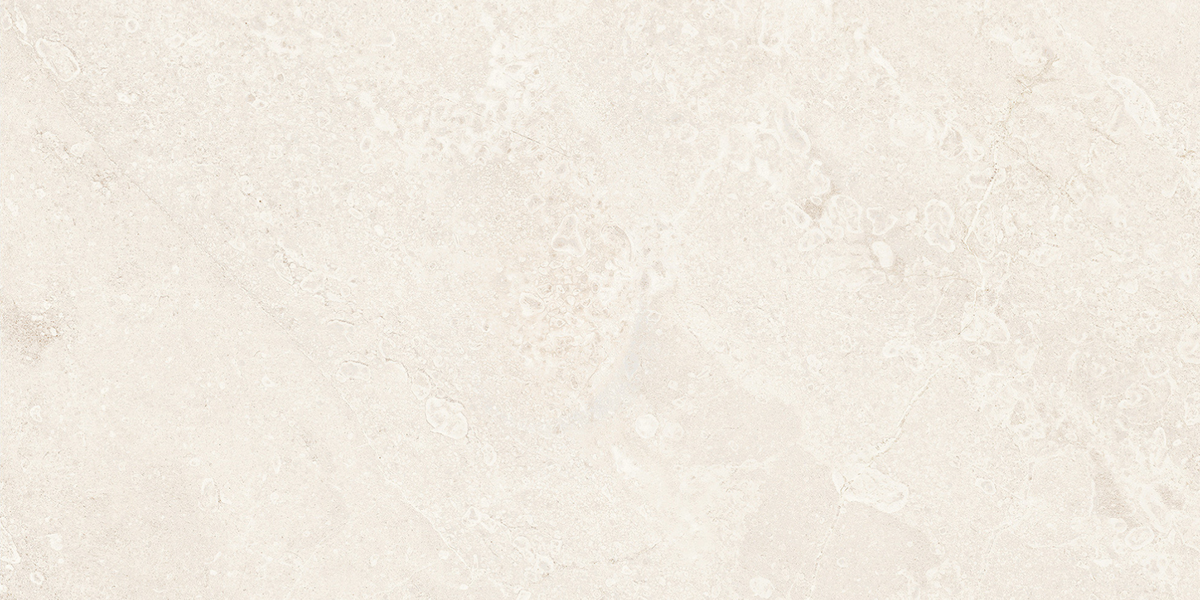 MARS AVORIO 300x600