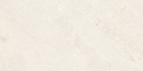 MARS AVORIO 300x600
