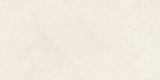 MARS AVORIO 300x600