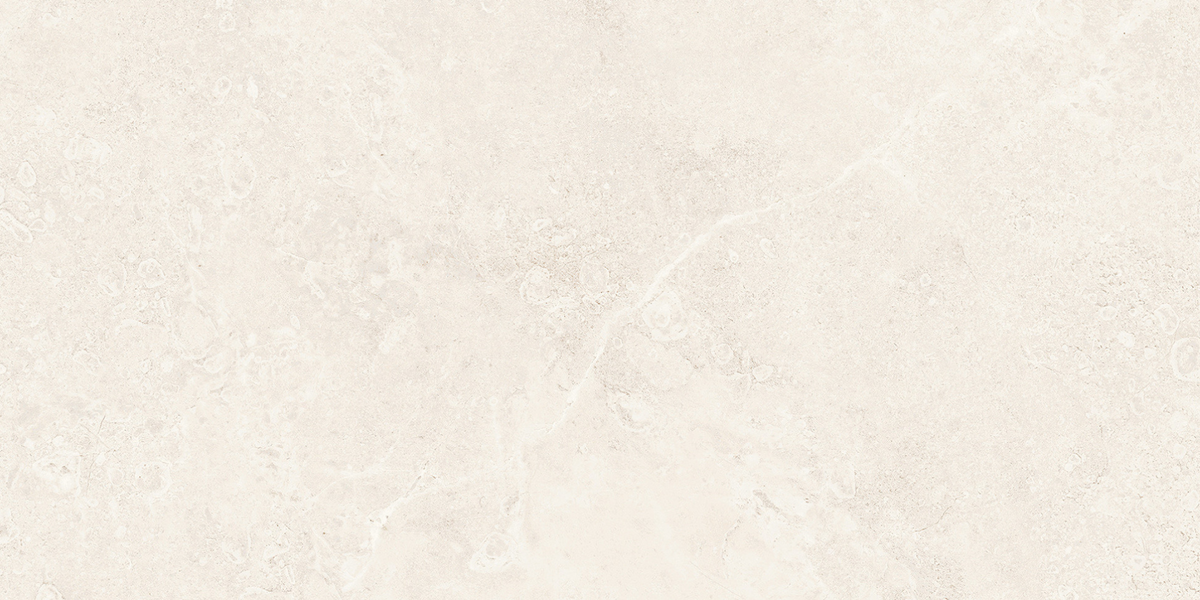 MARS AVORIO 300x600