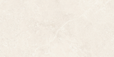 MARS AVORIO 300x600
