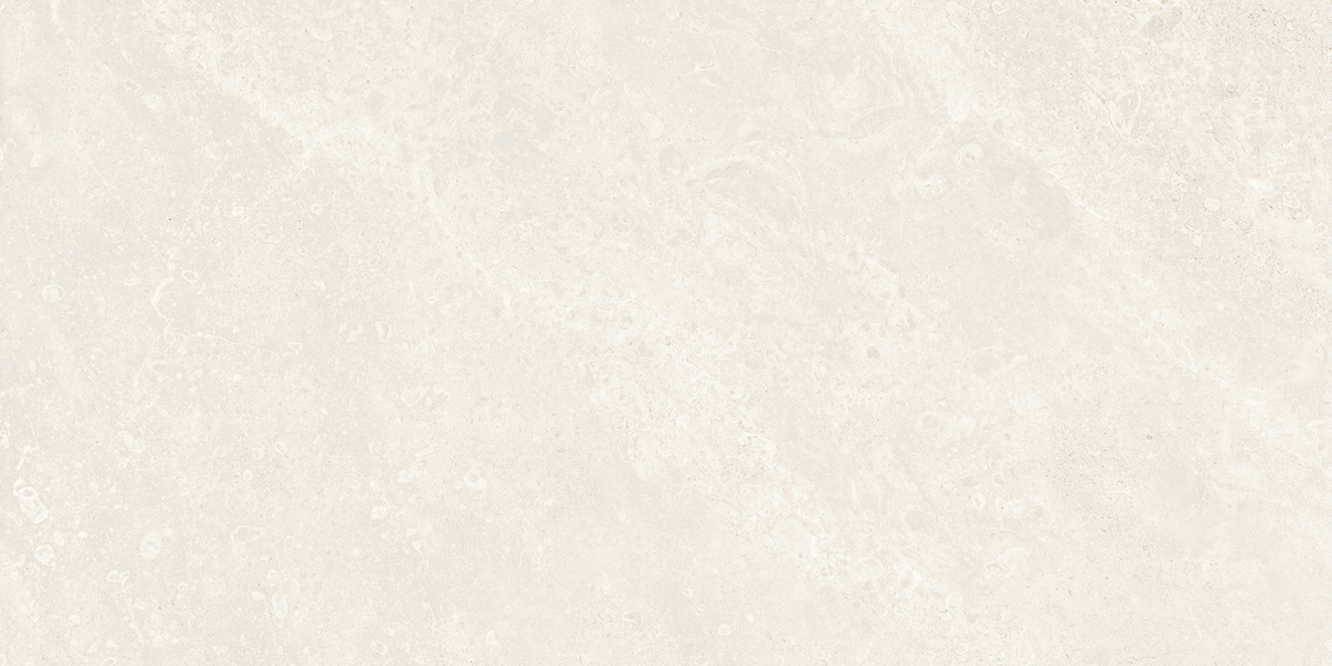 MARS AVORIO 300x600