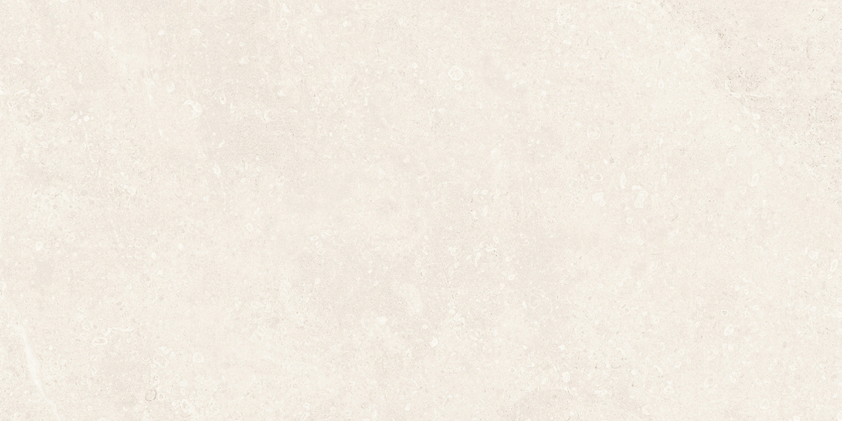 MARS AVORIO 300x600