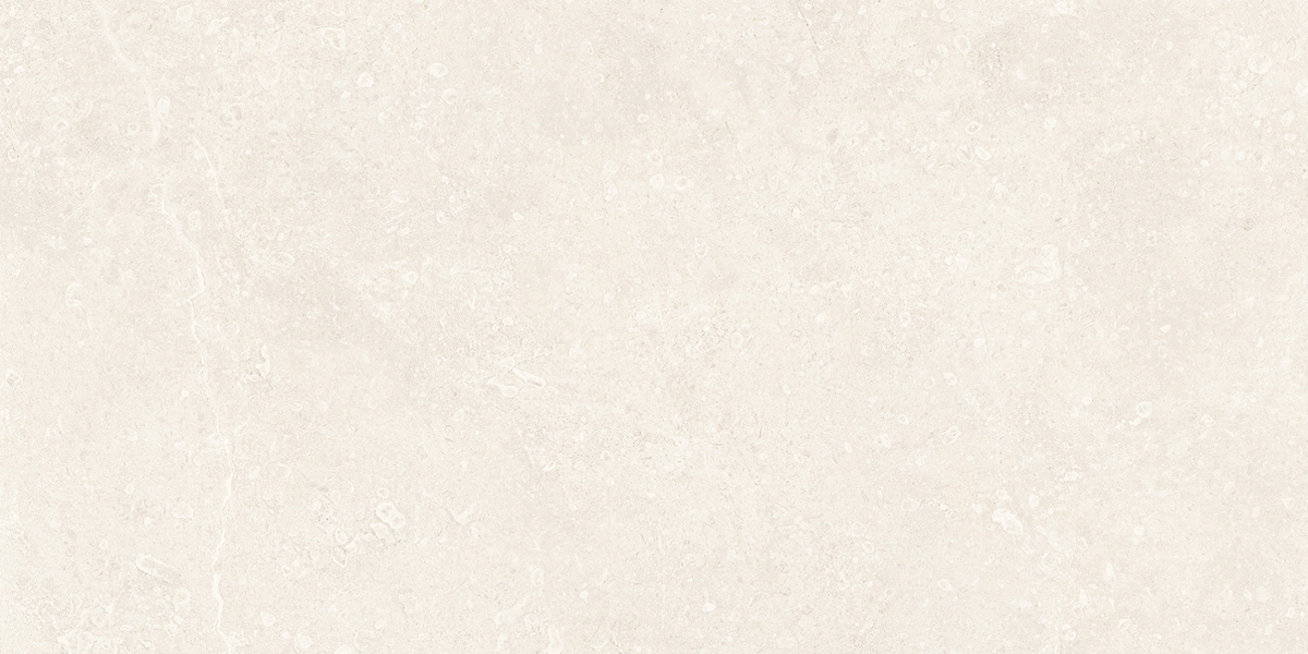 MARS AVORIO 300x600