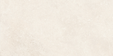 MARS AVORIO 300x600