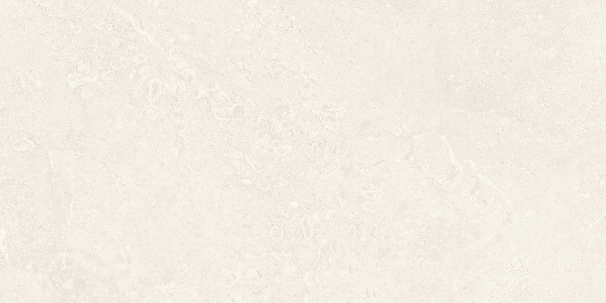 MARS AVORIO 300x600