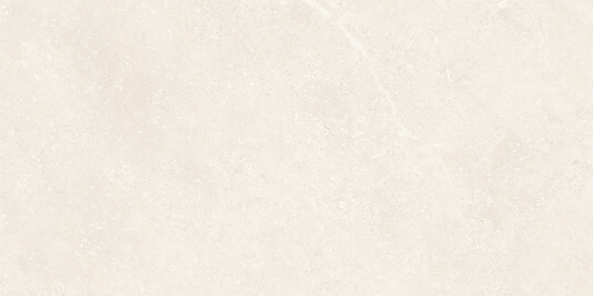 MARS AVORIO 300x600