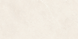 MARS AVORIO 300x600