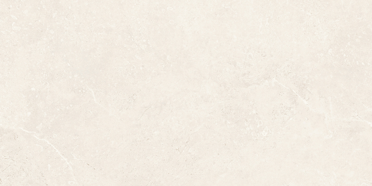 MARS AVORIO 300x600