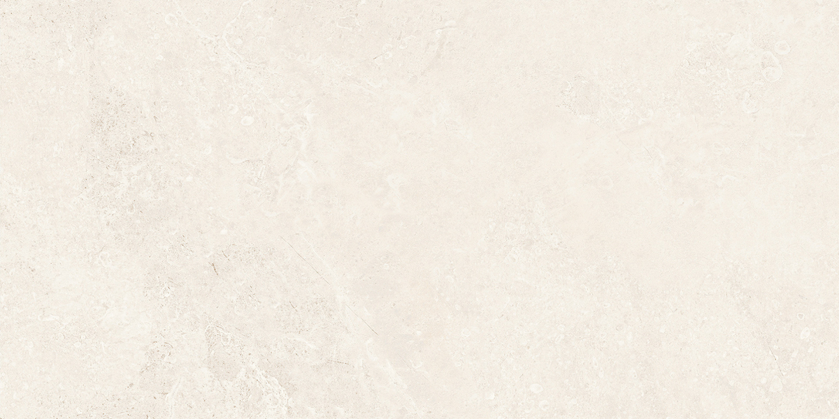 MARS AVORIO 300x600