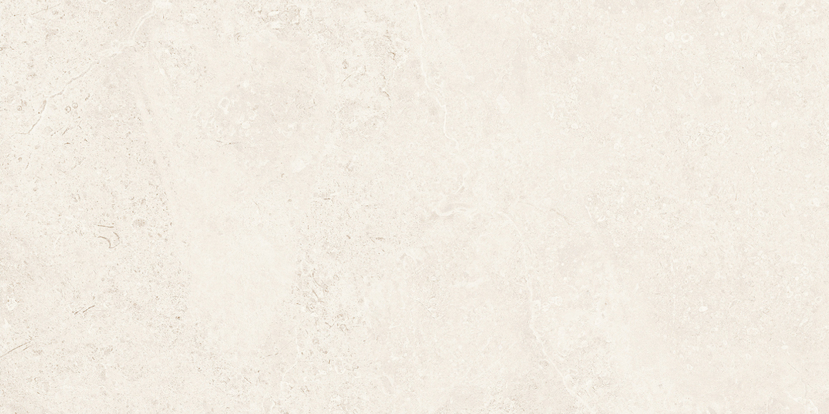 MARS AVORIO 300x600