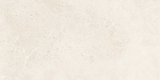 MARS AVORIO 300x600
