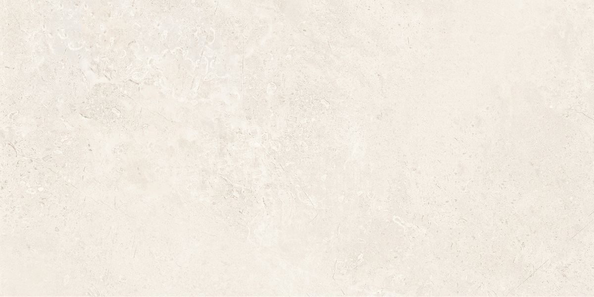 MARS AVORIO 300x600