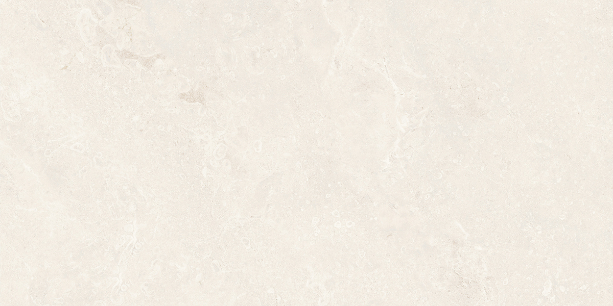 MARS AVORIO 300x600