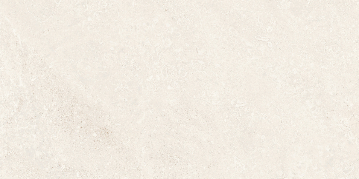 MARS AVORIO 300x600