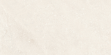 MARS AVORIO 300x600