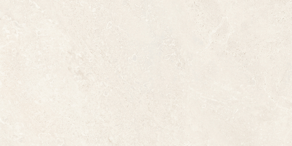MARS AVORIO 300x600