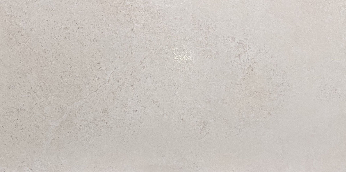 MARS AVORIO 297x600