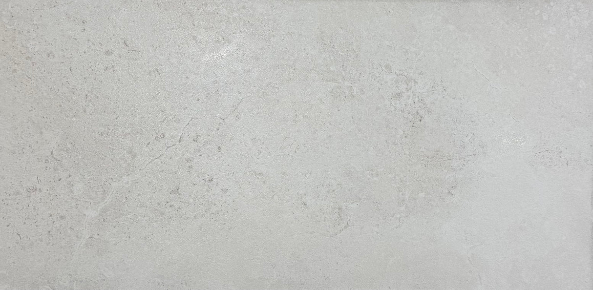 MARS AVORIO 300X600