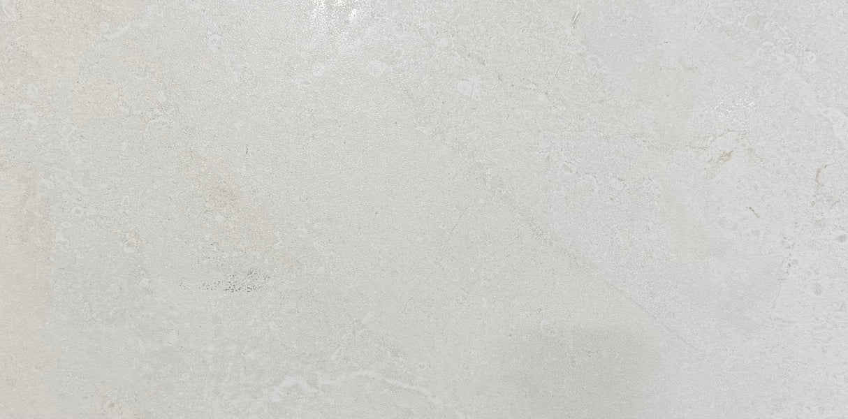 MARS AVORIO 300X600