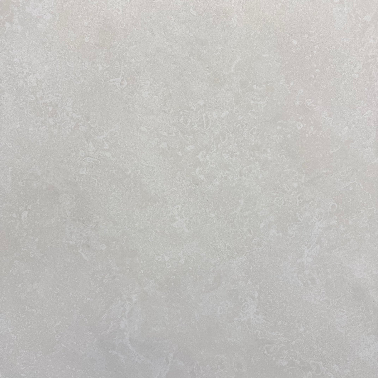 MARS BIANCO LAPPATO 600x600