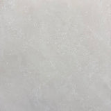 MARS BIANCO LAPPATO 600x600