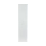 MATT WHITE 75X300