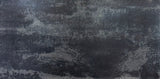 METAL BLACK 300x600