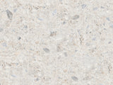 MF6001 600x600