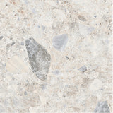 MF6001 600x600