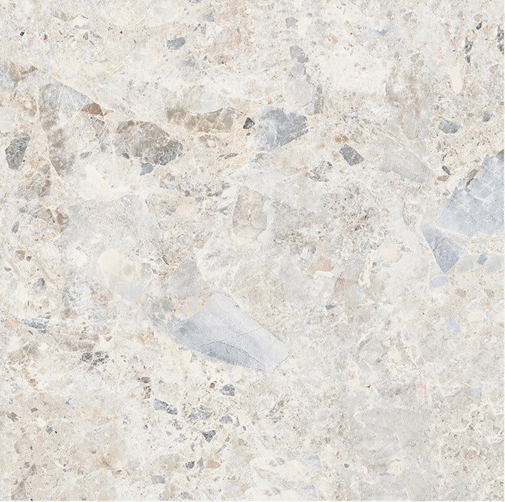 MF6001 600x600
