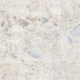 MF6001 600x600