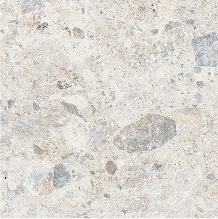 MF6001 600x600