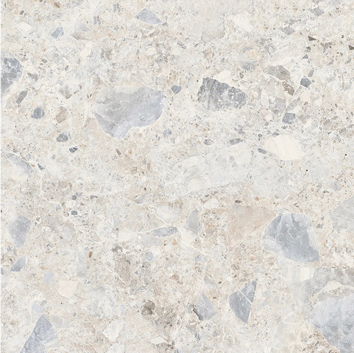 MF6001 600x600