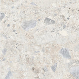 MF6001 600x600